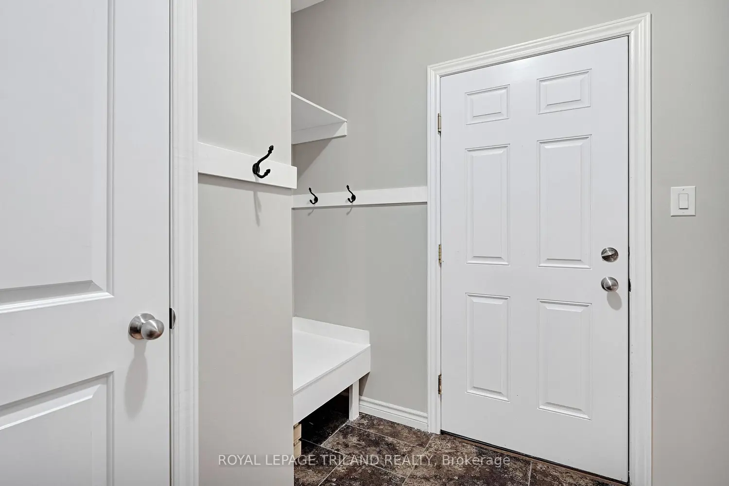 Additional image 10 of 3301 Casson Way