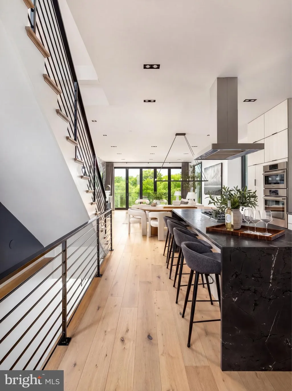 Additional image 4 of 1522 Foxhall Road NW, Washington, DC 20007