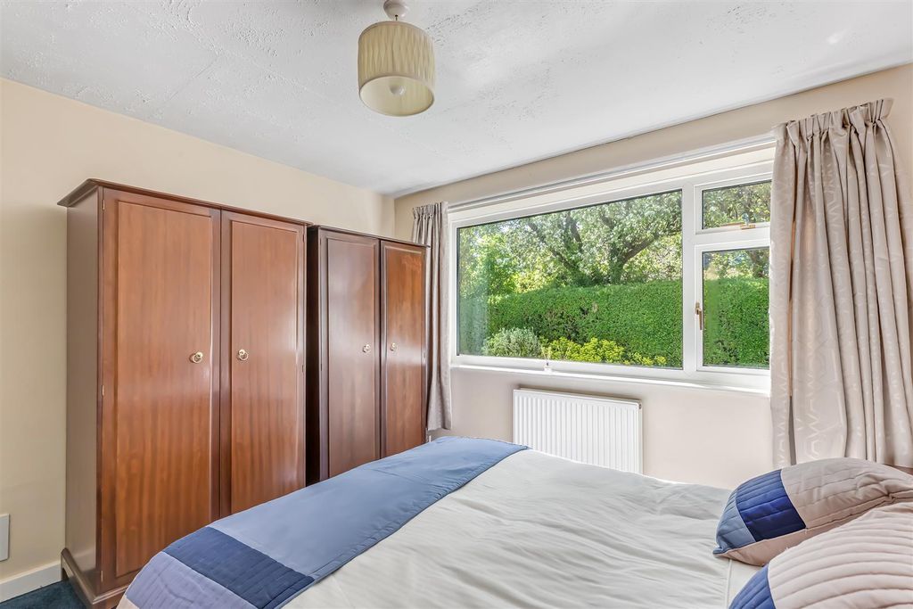 Additional image 12 of 3 bed detached bungalow for saleSt. Johns Road, Ilkley LS29