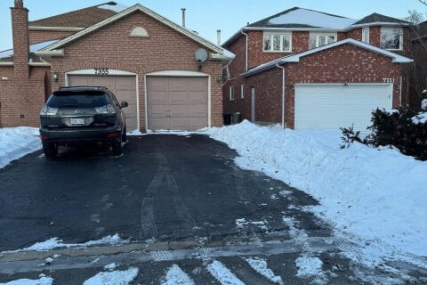Additional image 7 of 7355 Aldergrove Court, Mississauga, ON, L5N 6P1