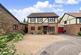 Additional image 16 of The Everglades, Hempstead, Gillingham, Kent, ME7