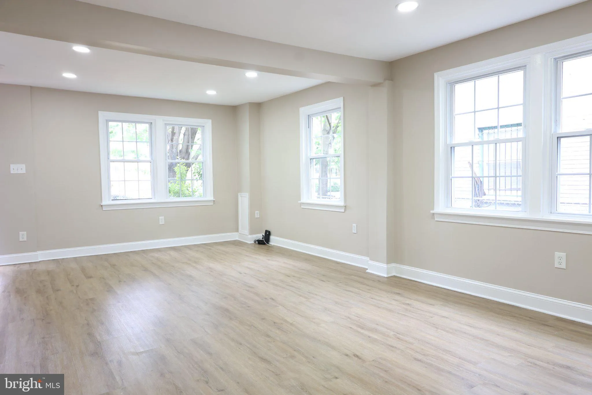Additional image 36 of 1316 Eastern Avenue NE, Washington, DC 20019