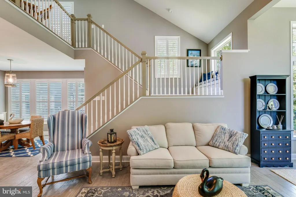 Additional image 10 of 19251 Cavendish Way, Lewes, DE 19958