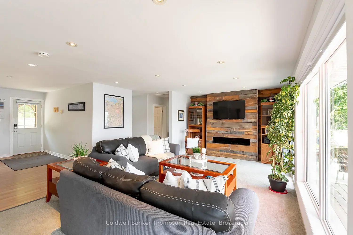 Additional image 6 of 85 Nulty Lane