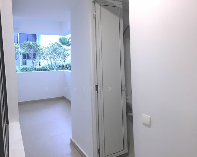 62 Punggol Walk photo 4