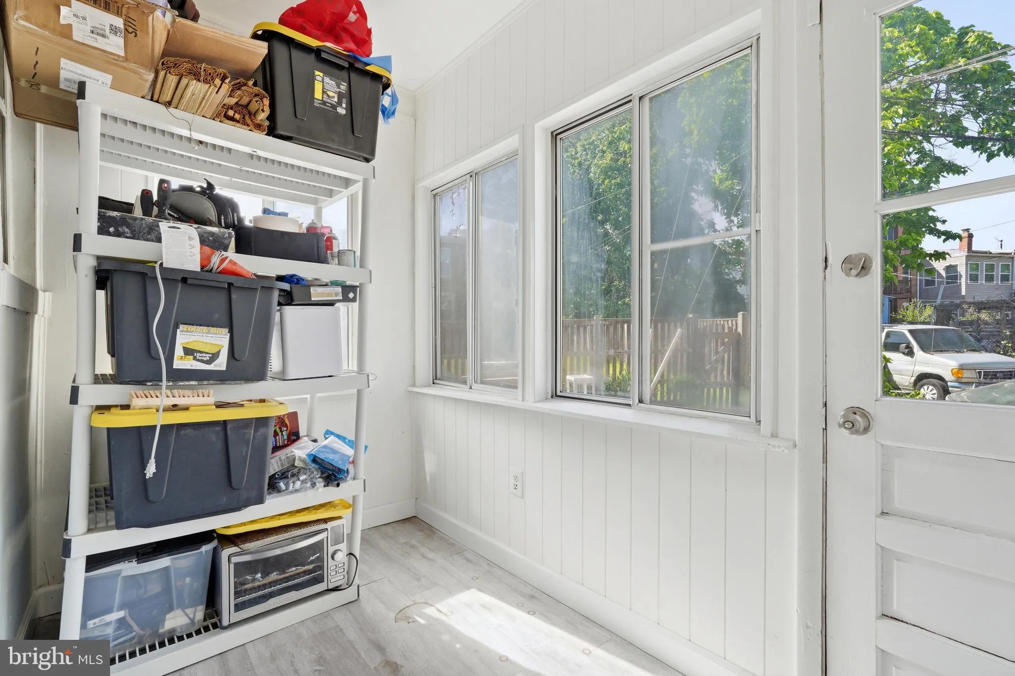 Additional image 67 of 517 Taylor Street NW, Washington, DC 20011