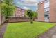 Additional image 19 of Lethington Avenue, Shawlands, Glasgow