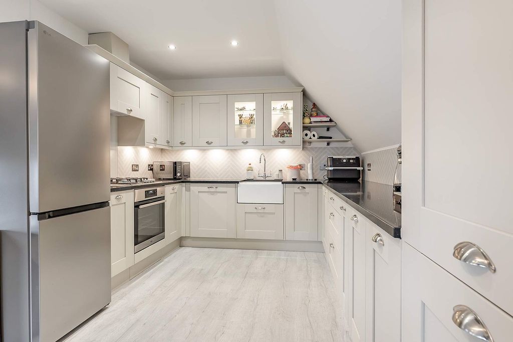 Additional image 5 of 2 bed flat for saleThe Beech Tree, Linlithgow EH49