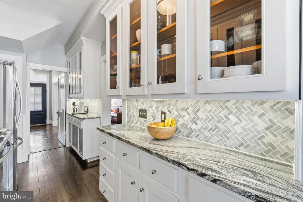 Additional image 16 of 148 Todd Place NE, Washington, DC 20002