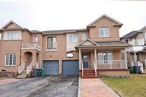 Additional image 2 of 22 Blue Whale Boulevard, Brampton, ON, L6R 2M2