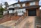 Hadzor Road, Oldbury