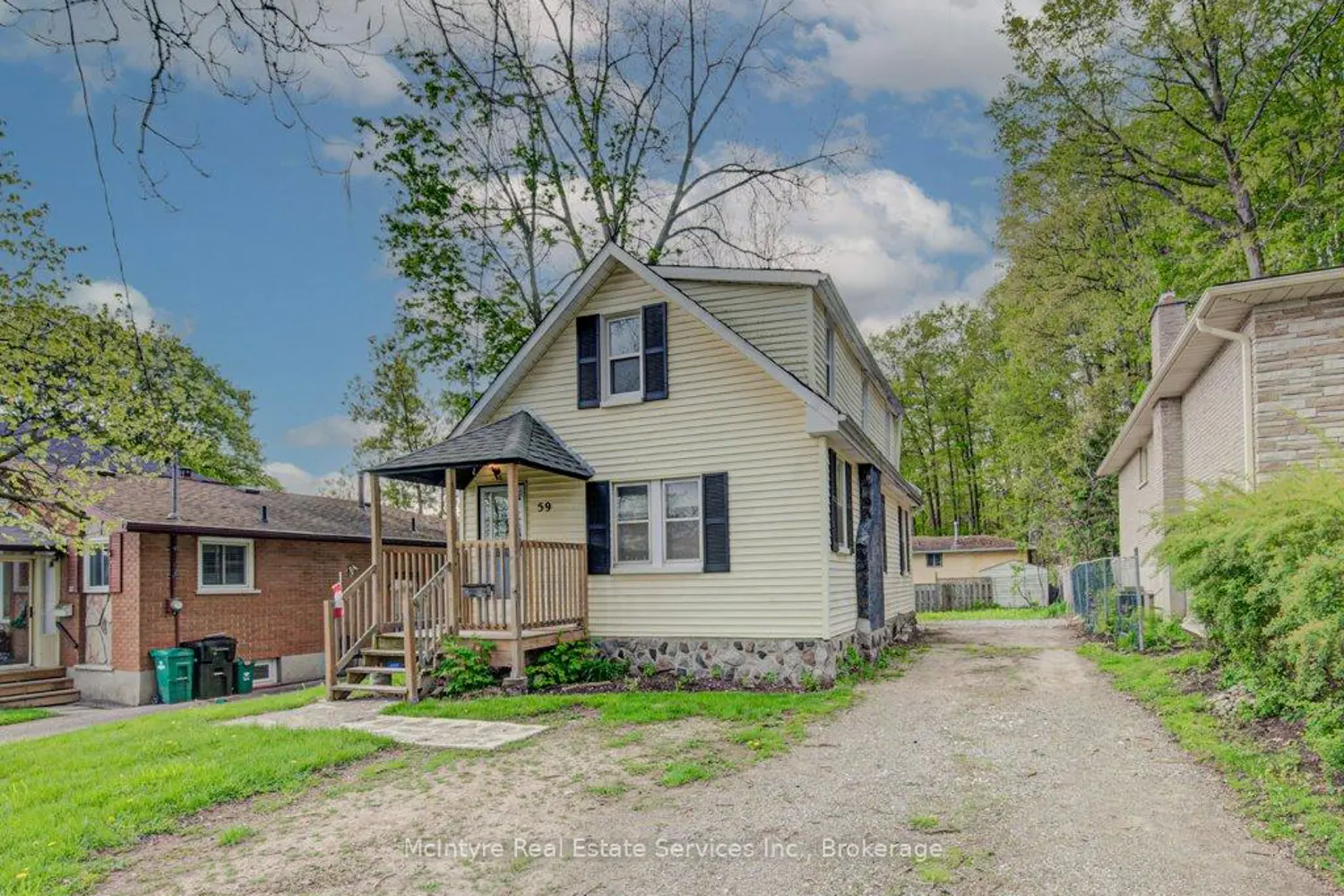Additional image 2 of 59 4Th Avenue