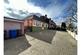 Additional image 3 of Bradwell Lane, Newcastle, ST5