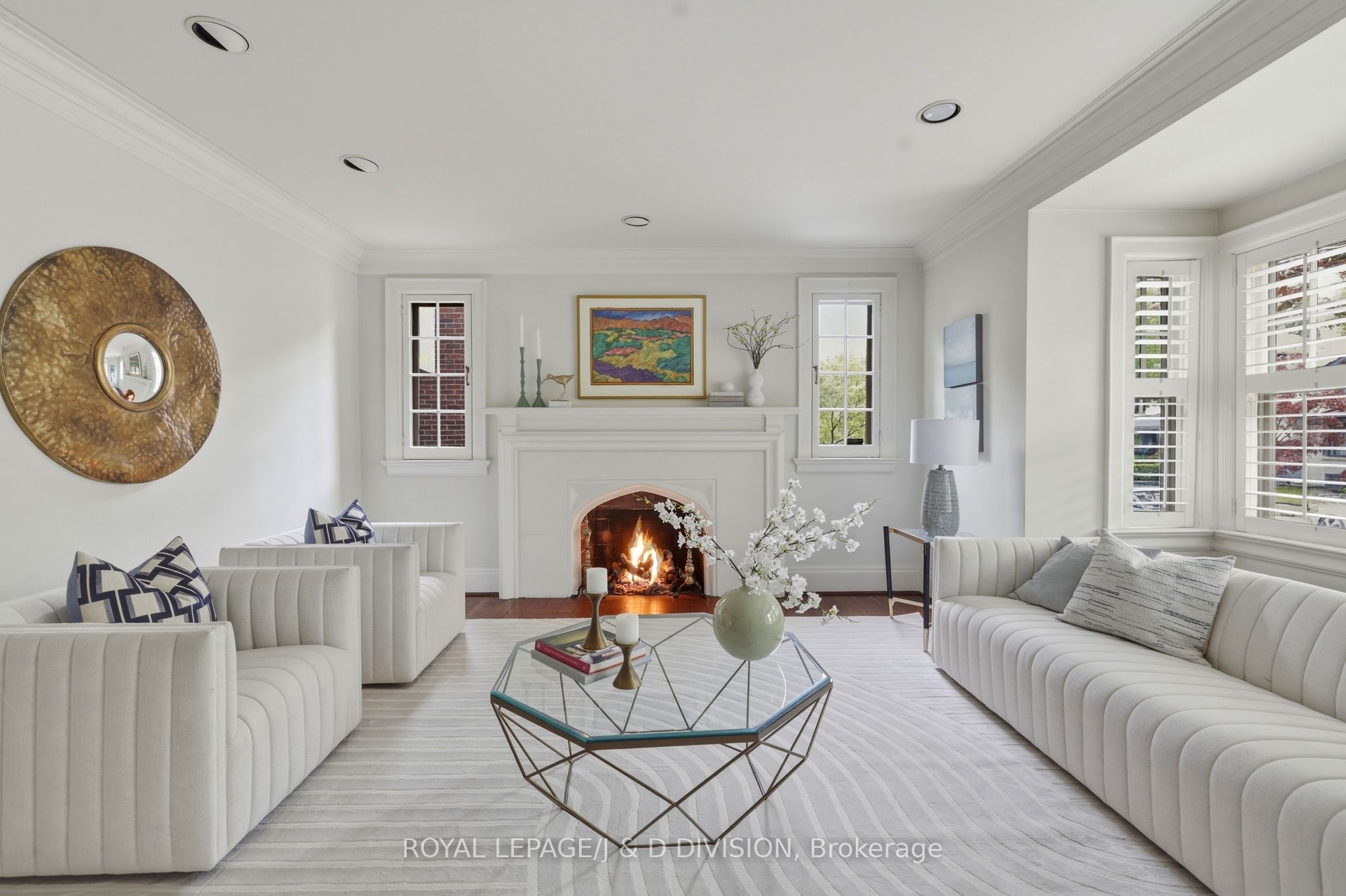 Additional image 4 of 41 Ridge Drive, Toronto, ON, M4T 1B6