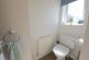 Additional image 6 of Featherstone Grove, Hazelmere Estate, Bedlington