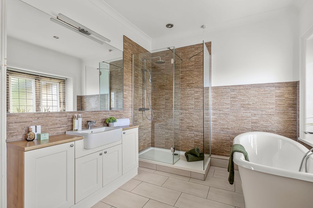 Additional image 50 of 8 bed detached house for saleMoor Lane, Burley In Wharfedale LS29