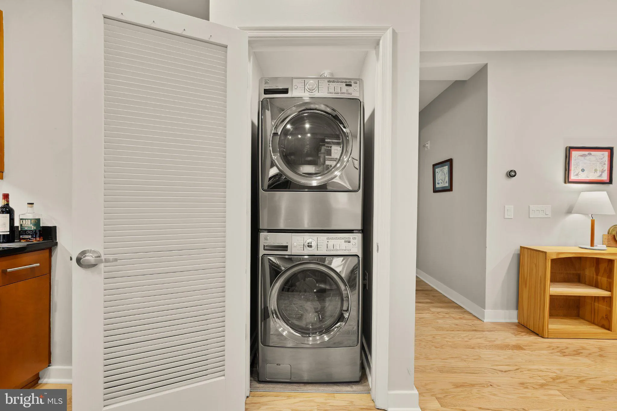 Additional image 47 of 675 E St NW Unit 350, Washington, DC 20004