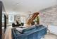 Additional image 6 of Higher Fullwood, Greater Manchester OL1