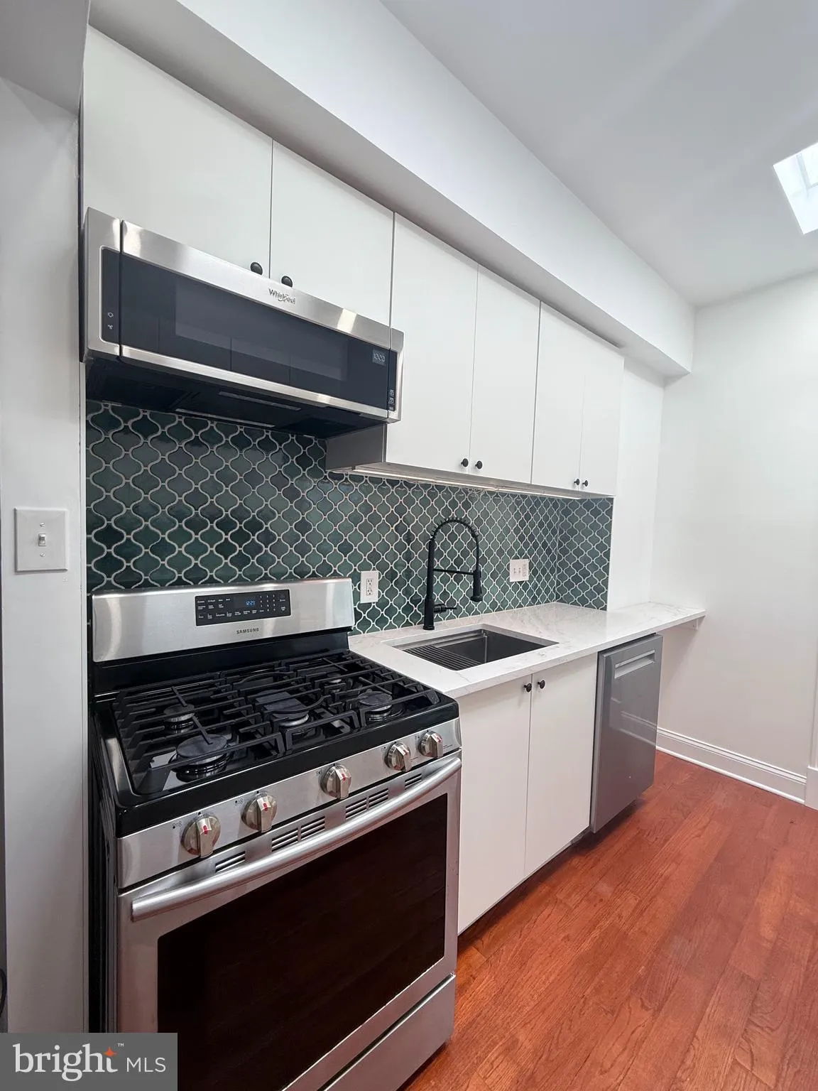 Additional image 78 of 1113 Holbrook Terrace NE, Washington, DC 20002