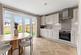 Additional image 10 of Plot 89, The Trevemper at Trevemper, Trevemper Road TR8
