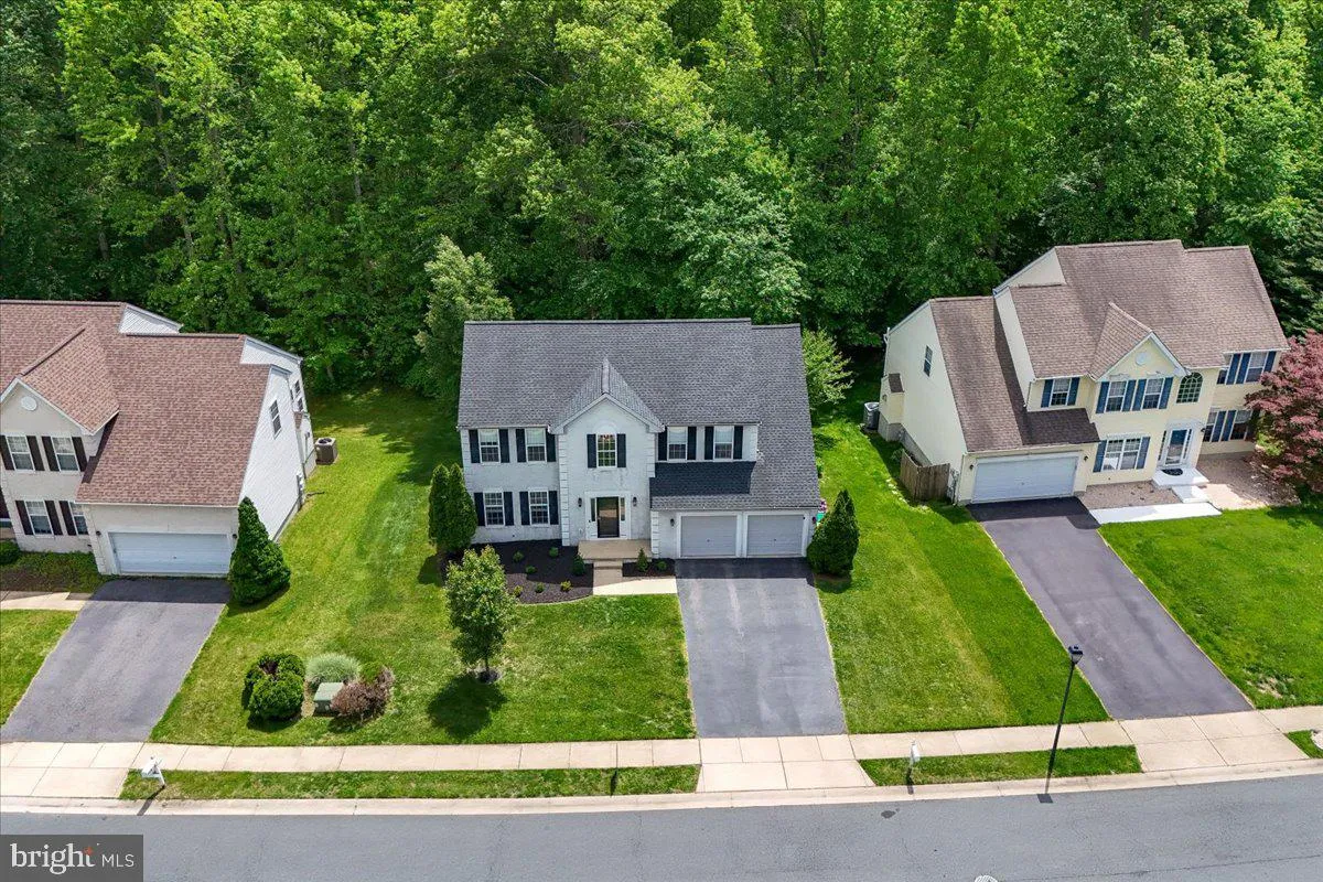 Additional image 80 of 6 Stirling Drive, Newark, DE 19702
