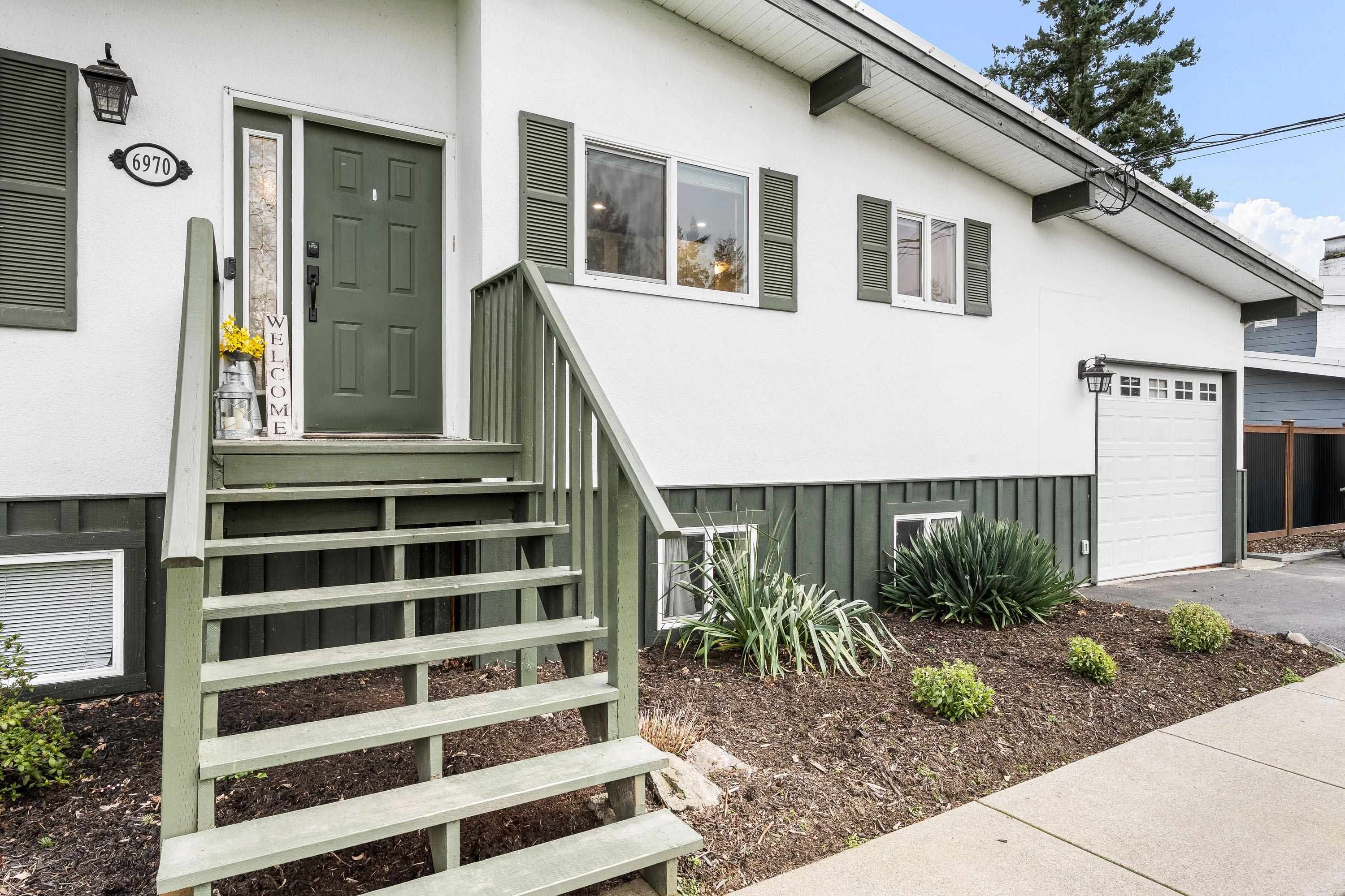 Additional image 3 of 6970 Centennial Drive, Chilliwack, BC, V2R 1J7