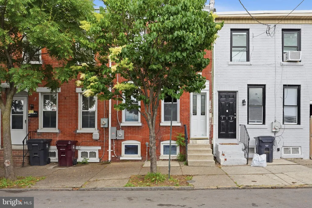 Additional image 2 of 515 S Jackson Street, Wilmington, DE 19805