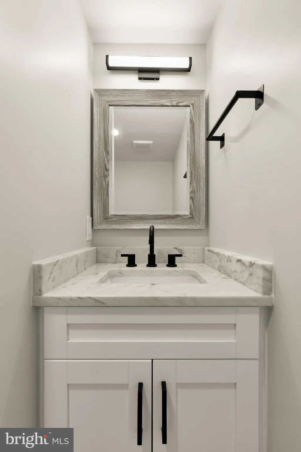 Additional image 21 of 2716 Sherman Avenue NW Unit 1, Washington, DC 20001