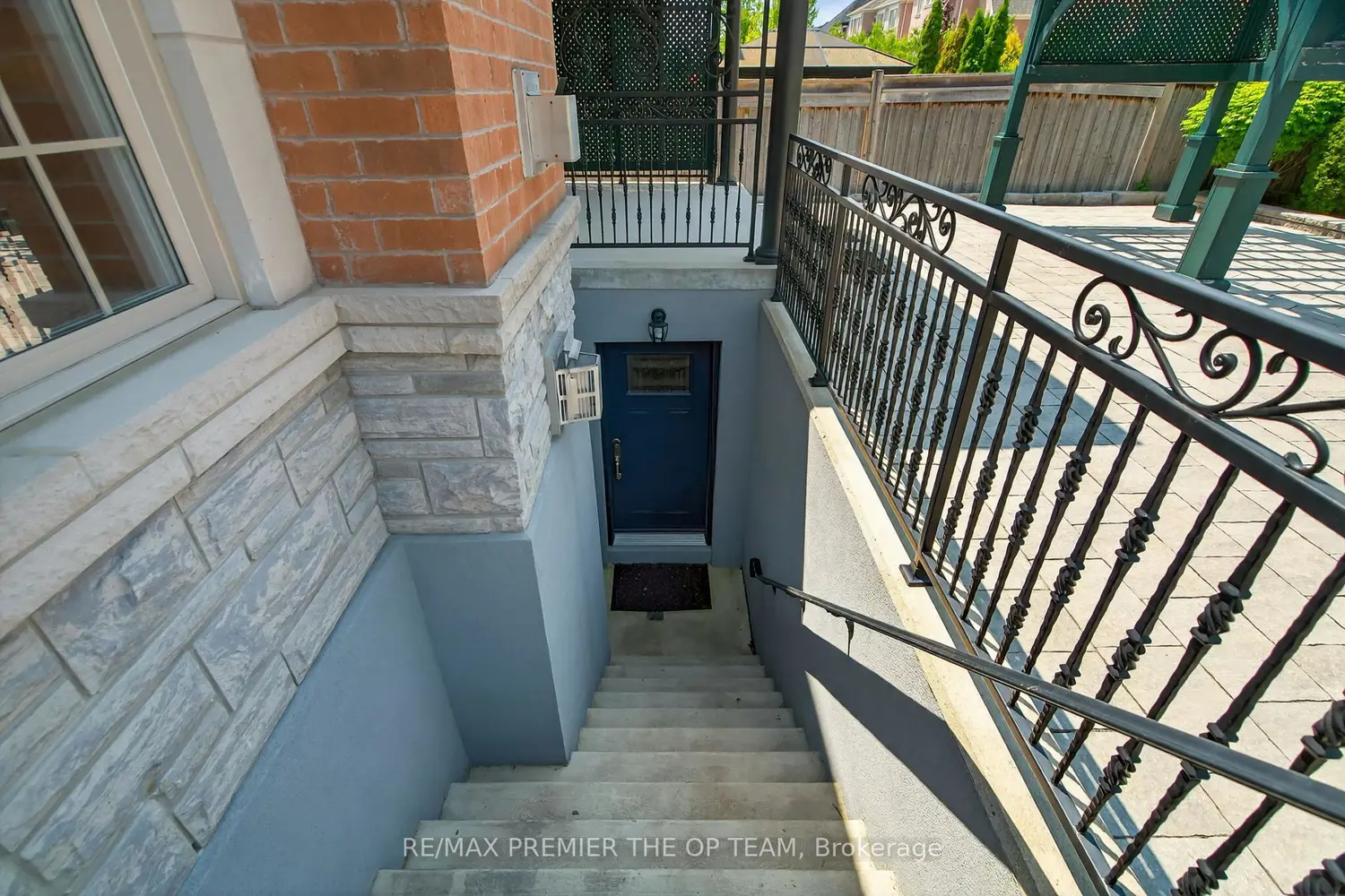 Additional image 18 of 24 Grand Vellore Crescent