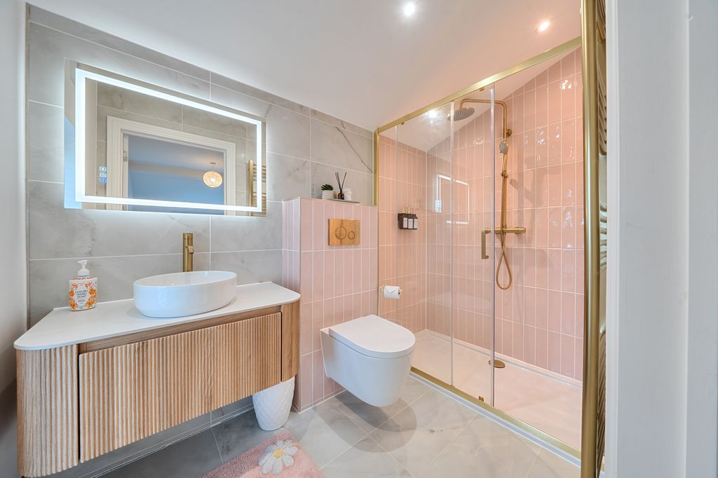 Additional image 26 of 4 bed detached house for saleFox Close, Oxford OX44