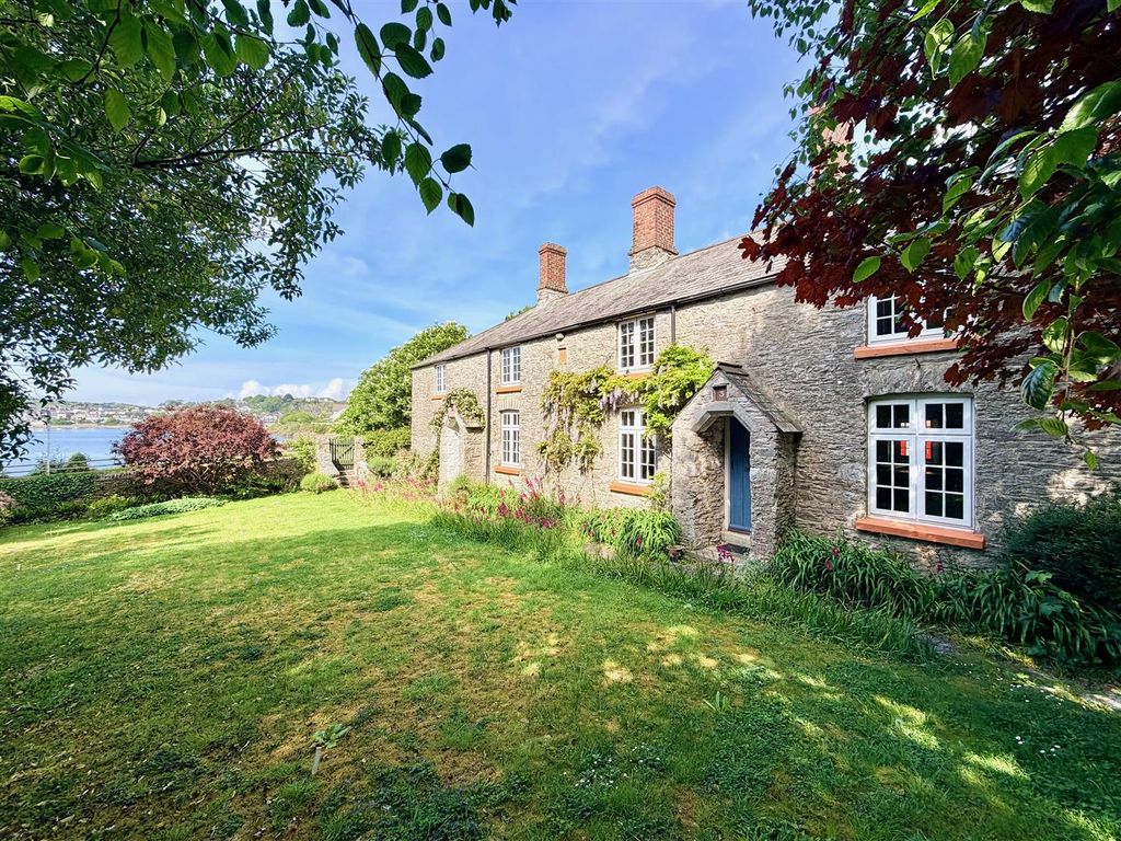 Additional image 26 of 6 bed cottage for saleOreston, Plymouth PL9