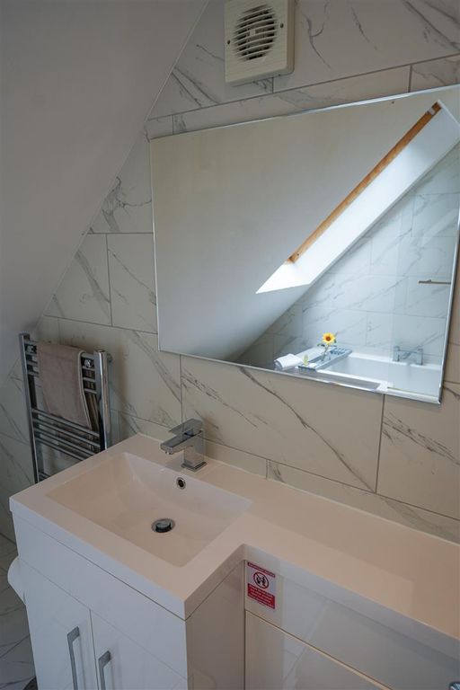 Additional image 57 of 5 bed detached house for saleBurnham Drive, Newton, Swansea SA3