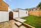 Additional image 16 of Tavy Road, Worthing