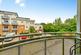 Additional image 12 of Trafalgar Gardens, CRAWLEY