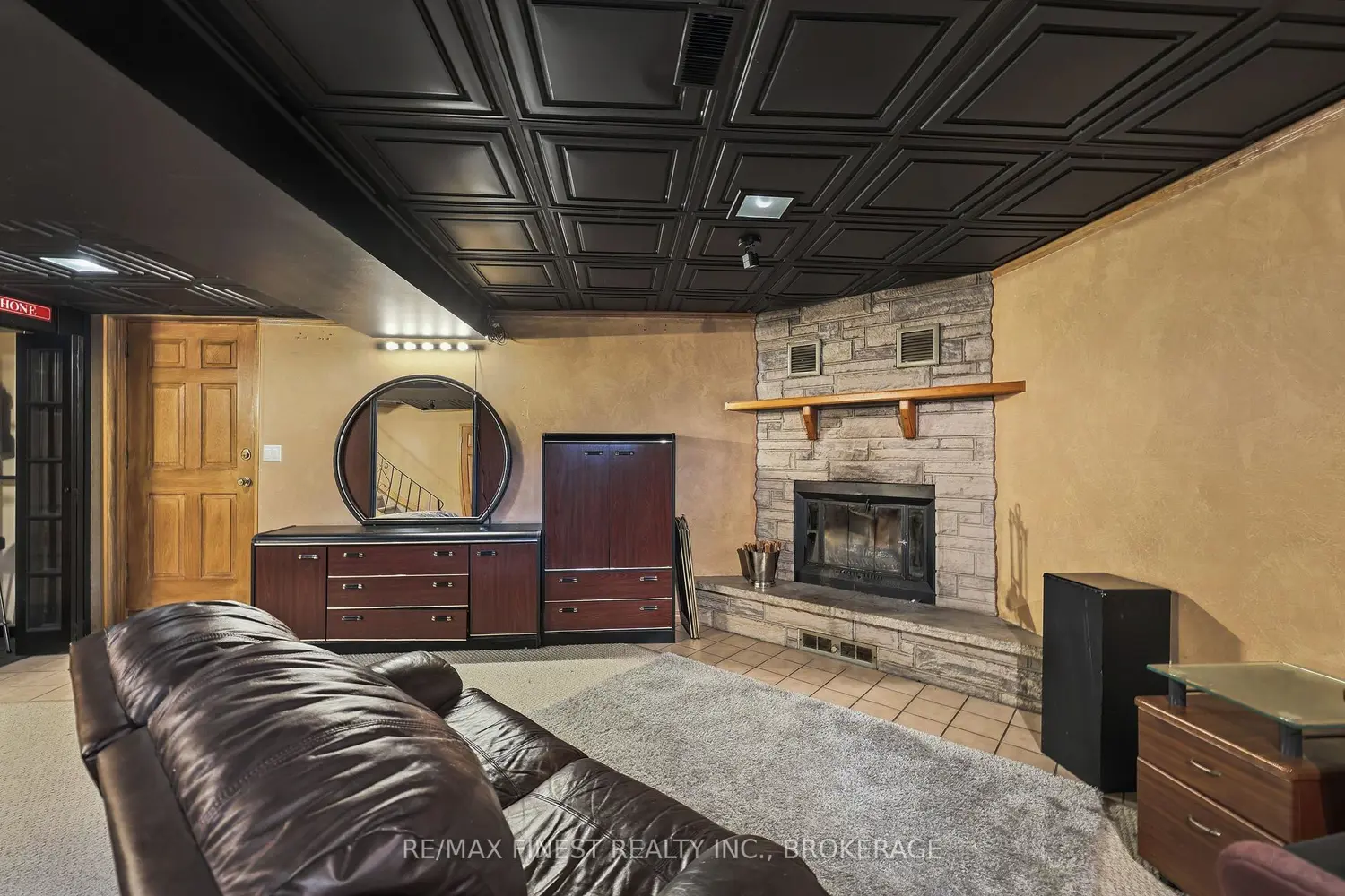 Additional image 20 of 71 Cartwright Street