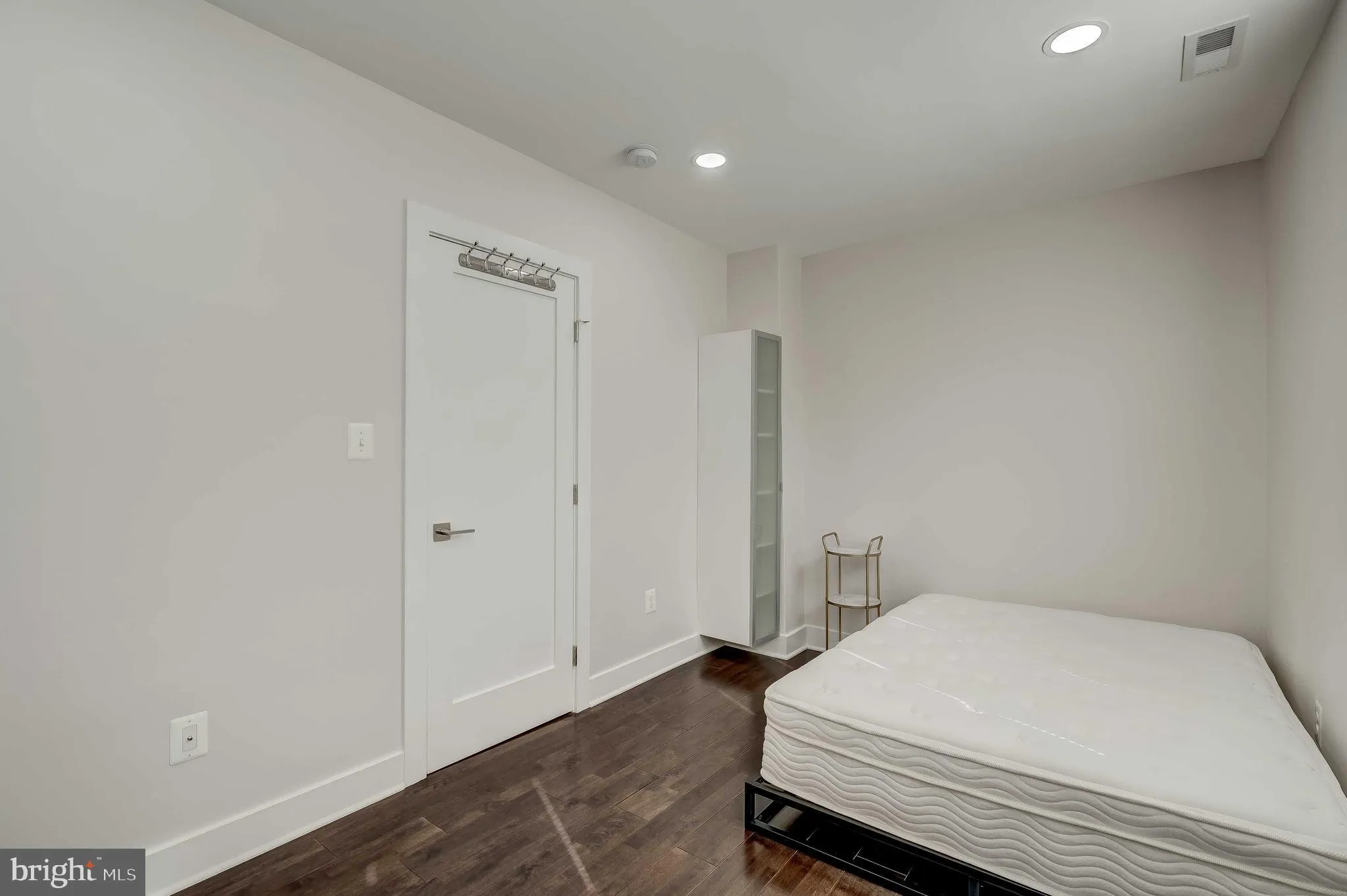 Additional image 42 of 1605 F Street NE Unit 2, Washington, DC 20002