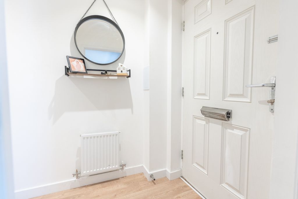 Additional image 2 of 3 bed semi-detached house for saleBaird Drive, Shotts ML7