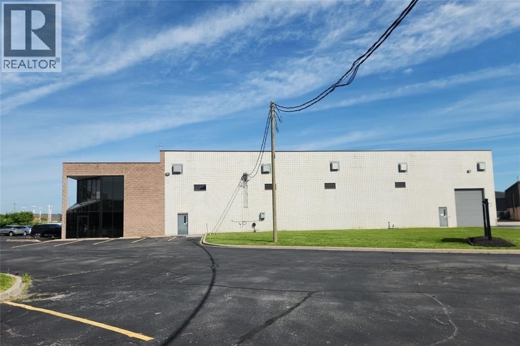 Additional image 7 of 2516 Binder Crescent, Tecumseh, ON, N0R1L0