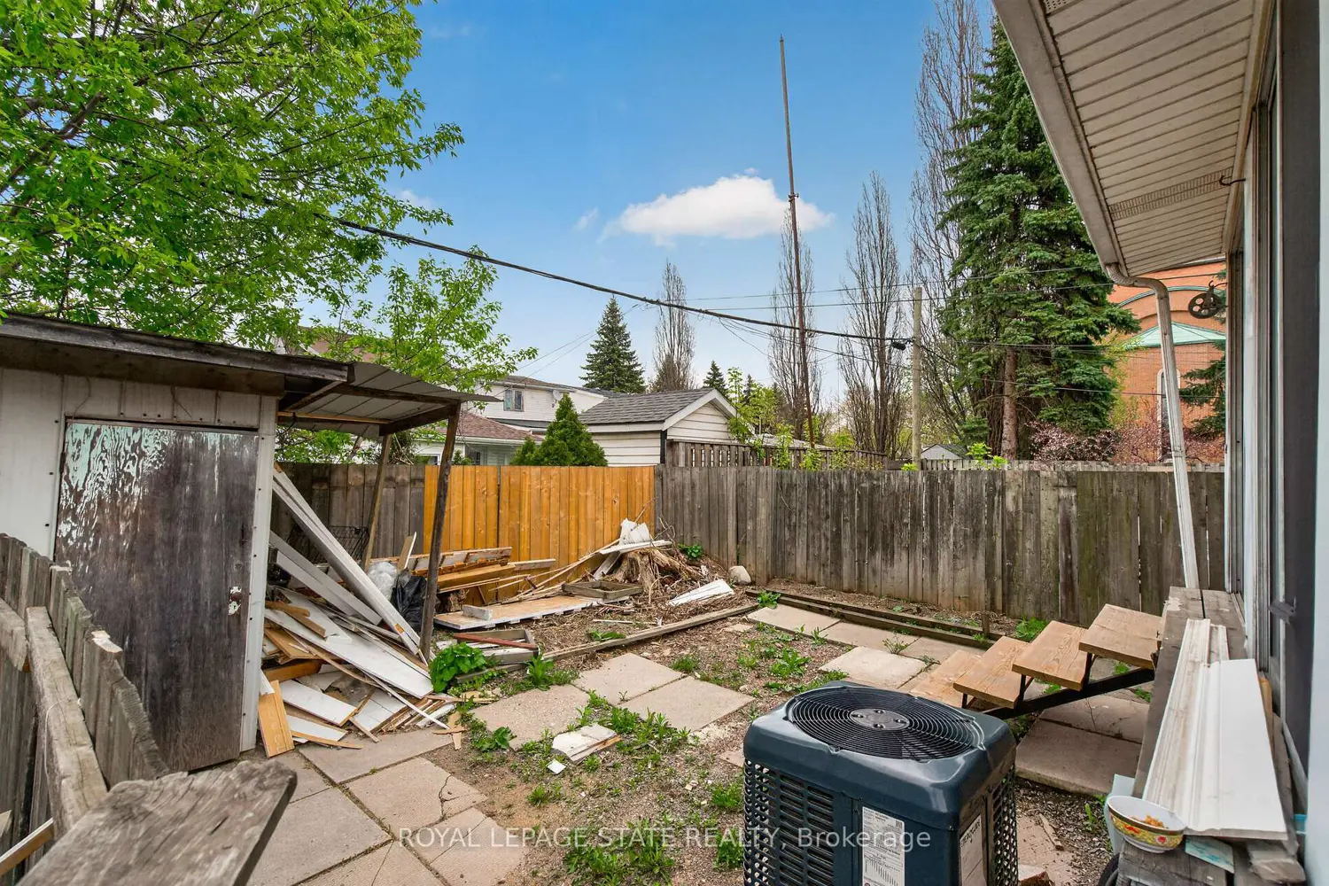 Additional image 6 of 1385 Barton Street