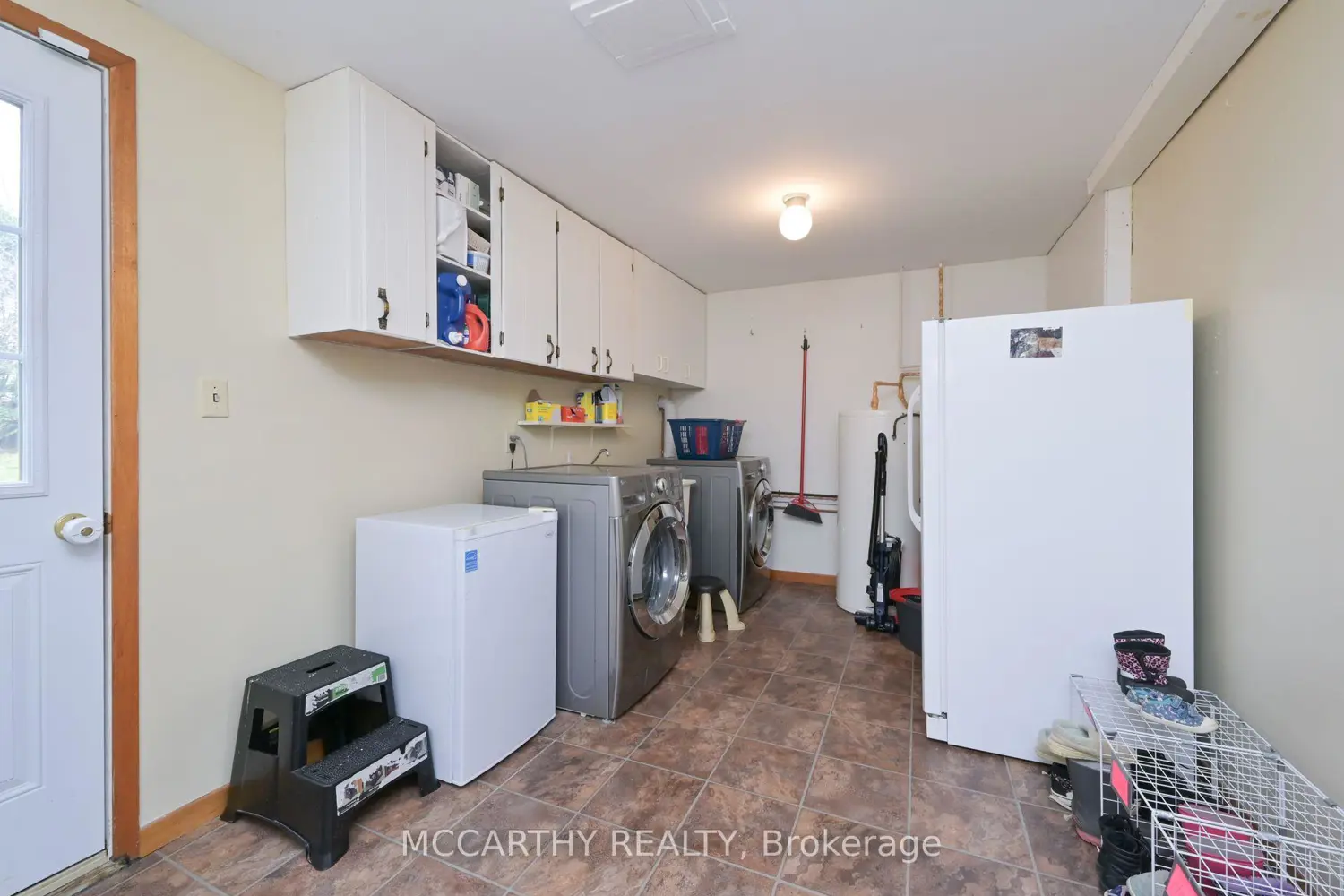 Additional image 17 of 130 Franklyn Street