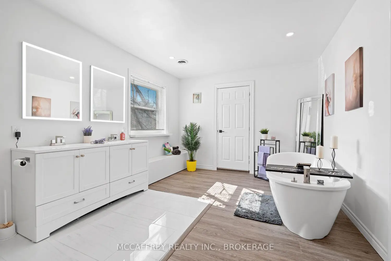Additional image 8 of 137 Thomas Street