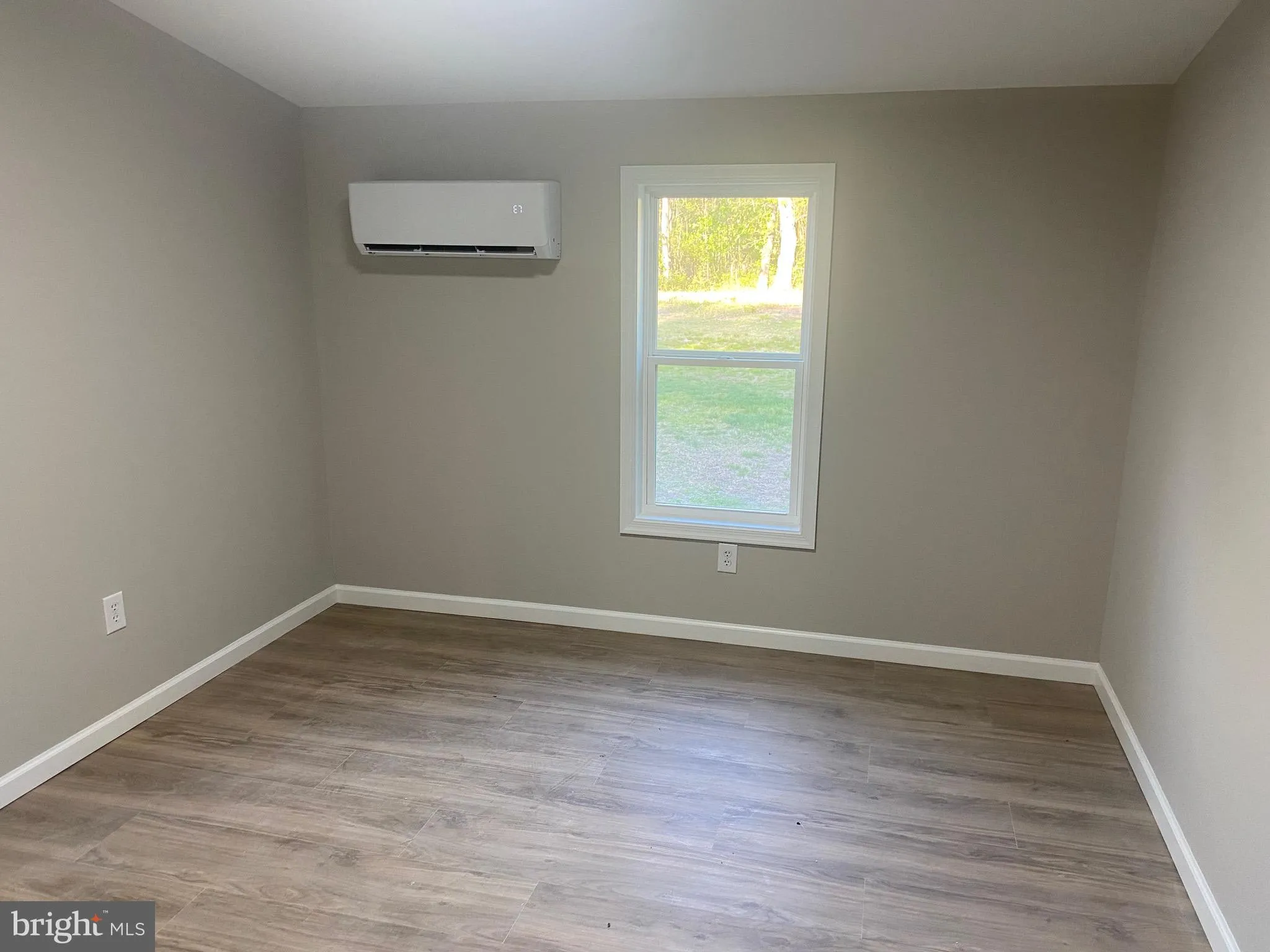 Additional image 40 of 20322 Thicket Road, Milton, DE 19968