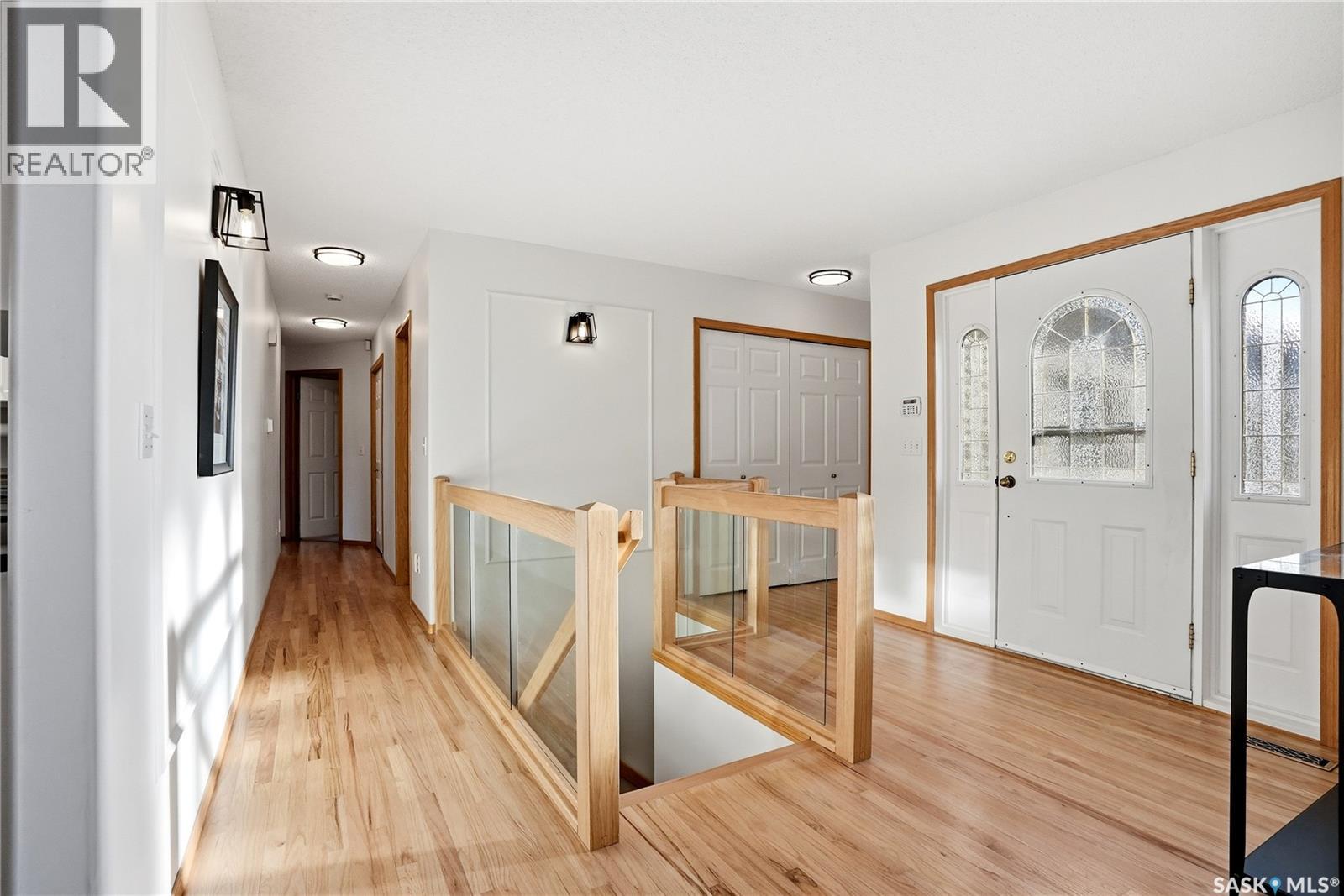 Additional image 4 of 106 Epp Avenue, Saskatoon, SK, S7N4J5