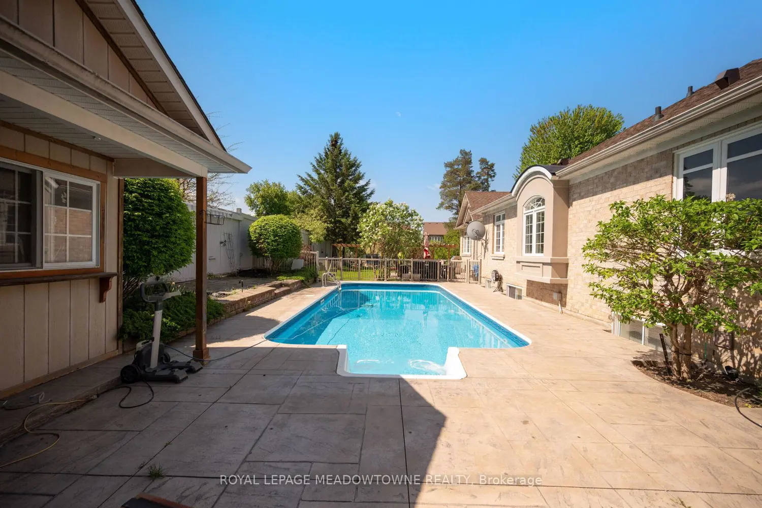 Additional image 16 of 18 Tristan Court