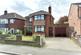 Bradleys Lane, Wallbrook, Bilston, West Midlands, WV14 8YF