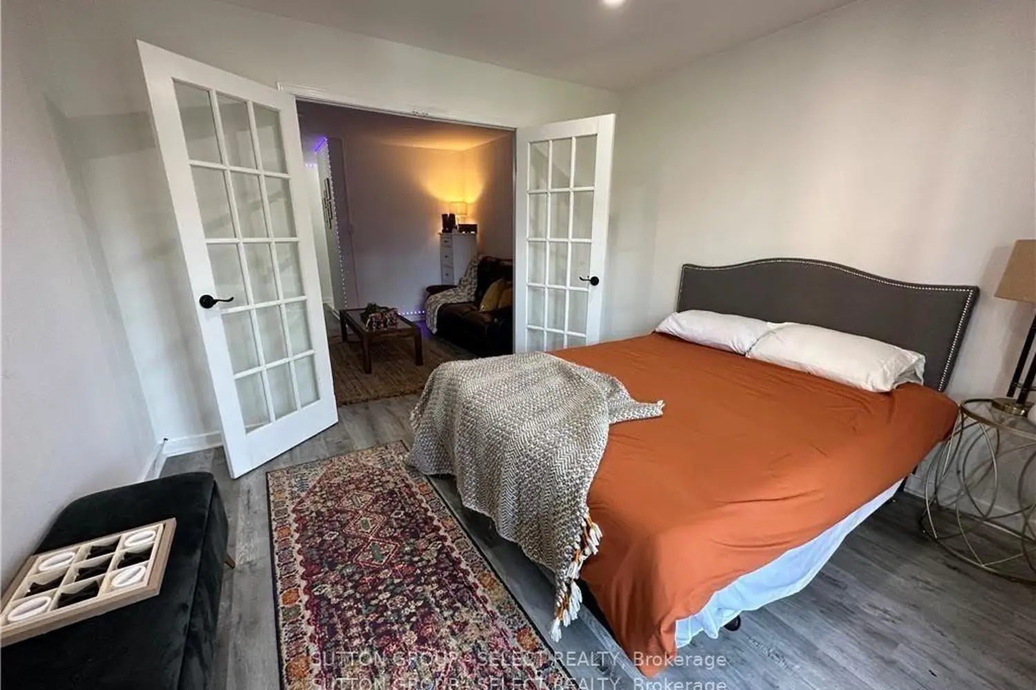Additional image 8 of 563 Mornington Avenue 212