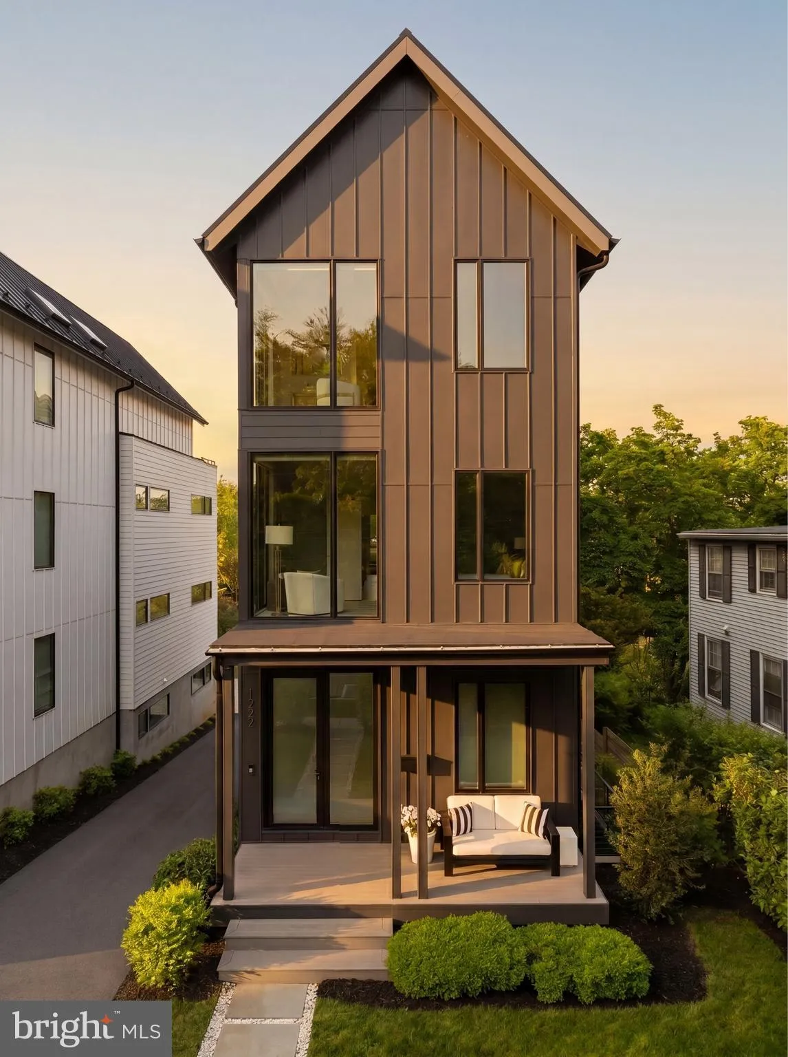 Additional image 93 of 1522 Foxhall Road NW, Washington, DC 20007