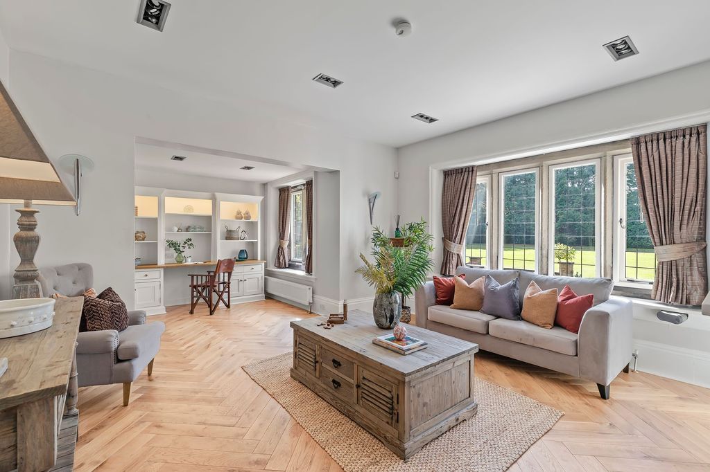 Additional image 25 of 8 bed detached house for saleMoor Lane, Burley In Wharfedale LS29