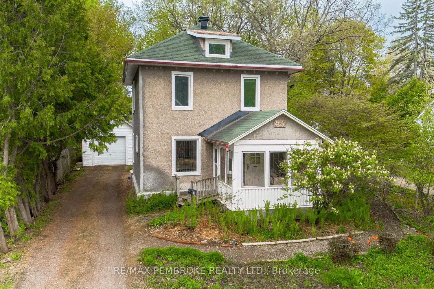Additional image 2 of 348 Esther Street