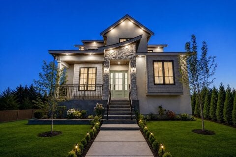 Additional image 7 of 1495 168 Street, Surrey, BC, V3S 9M4